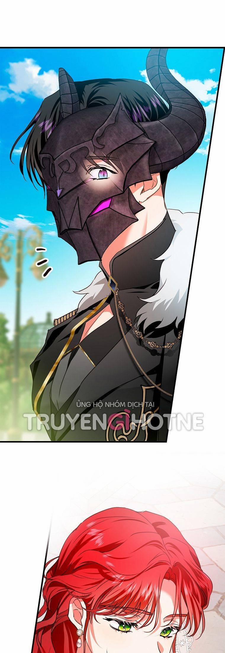 Hôn Phu Ẩn Sắc 82.5 trang 0