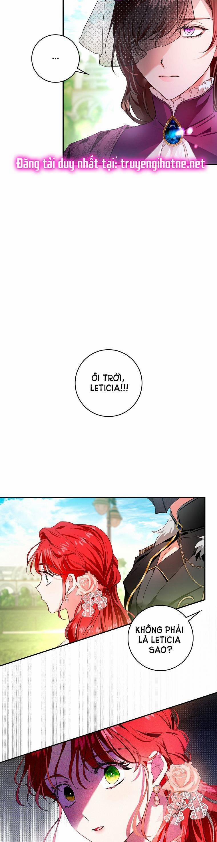 Hôn Phu Ẩn Sắc 82.5 trang 6