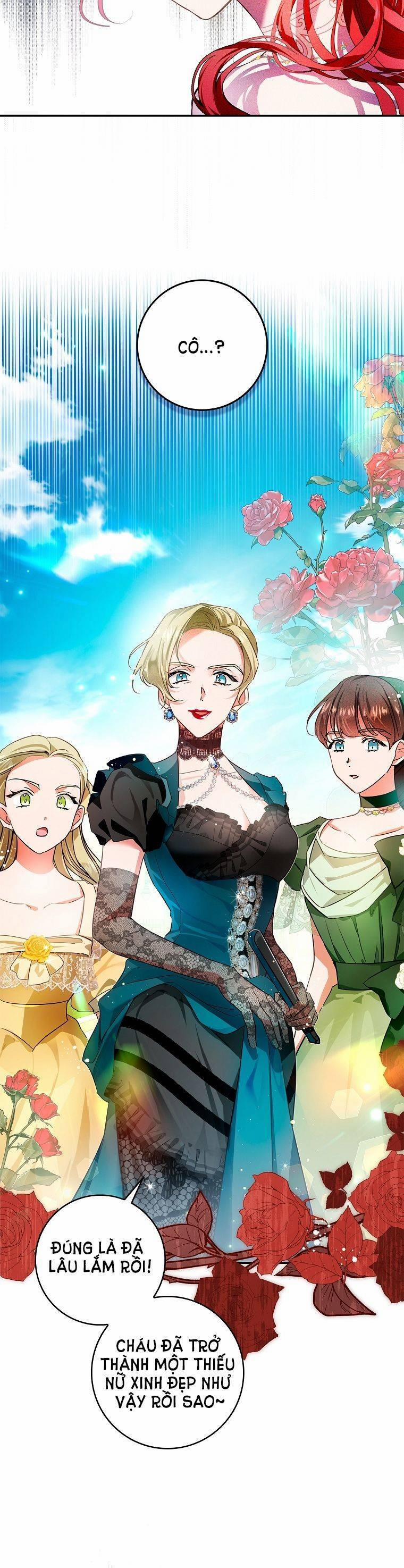 Hôn Phu Ẩn Sắc 82.5 trang 7