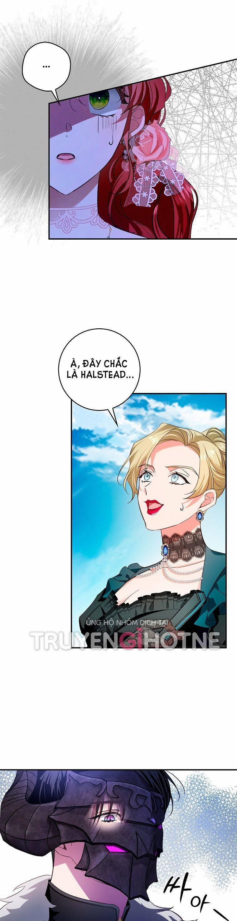 Hôn Phu Ẩn Sắc 82.5 trang 8