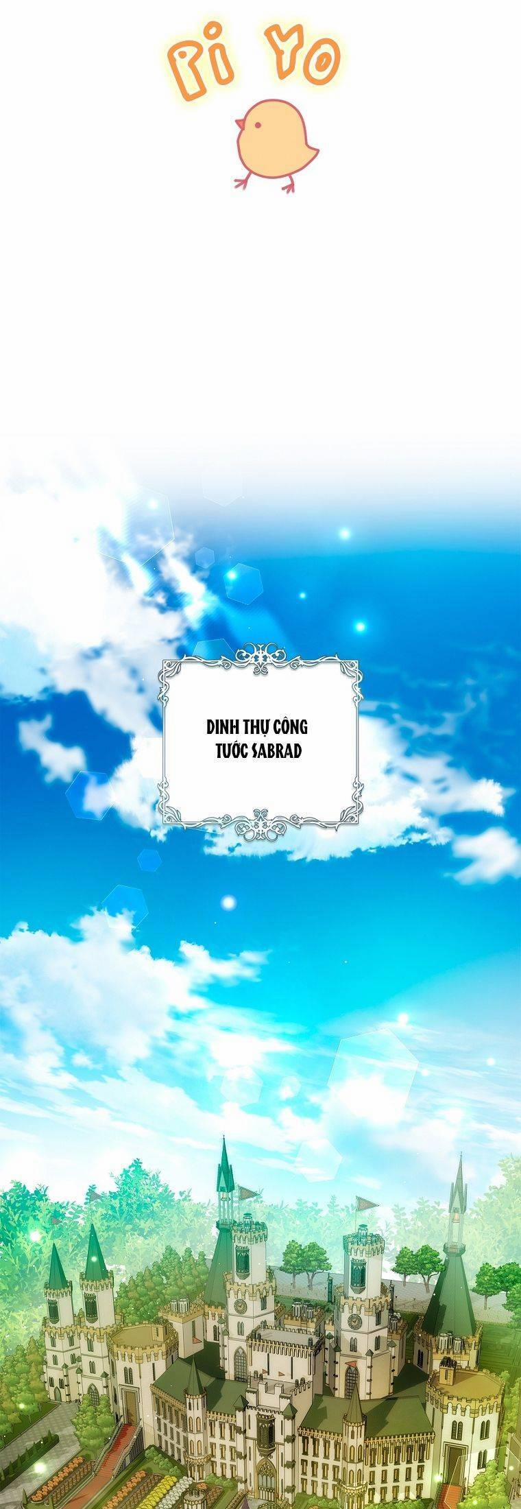 Hôn Phu Ẩn Sắc 82 trang 27