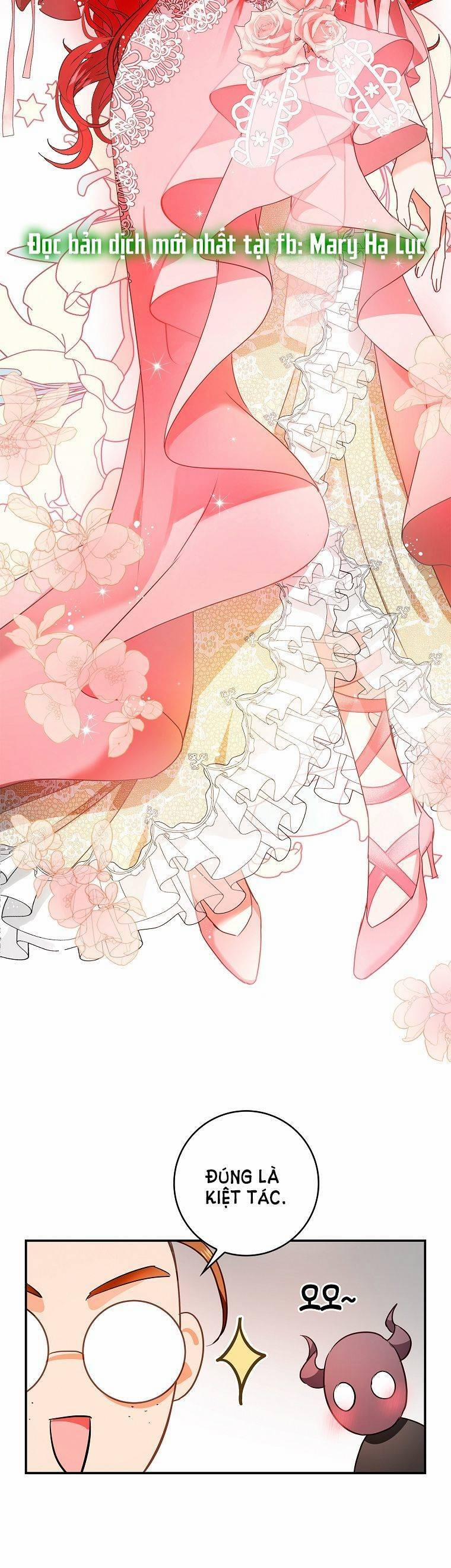 Hôn Phu Ẩn Sắc 82 trang 9