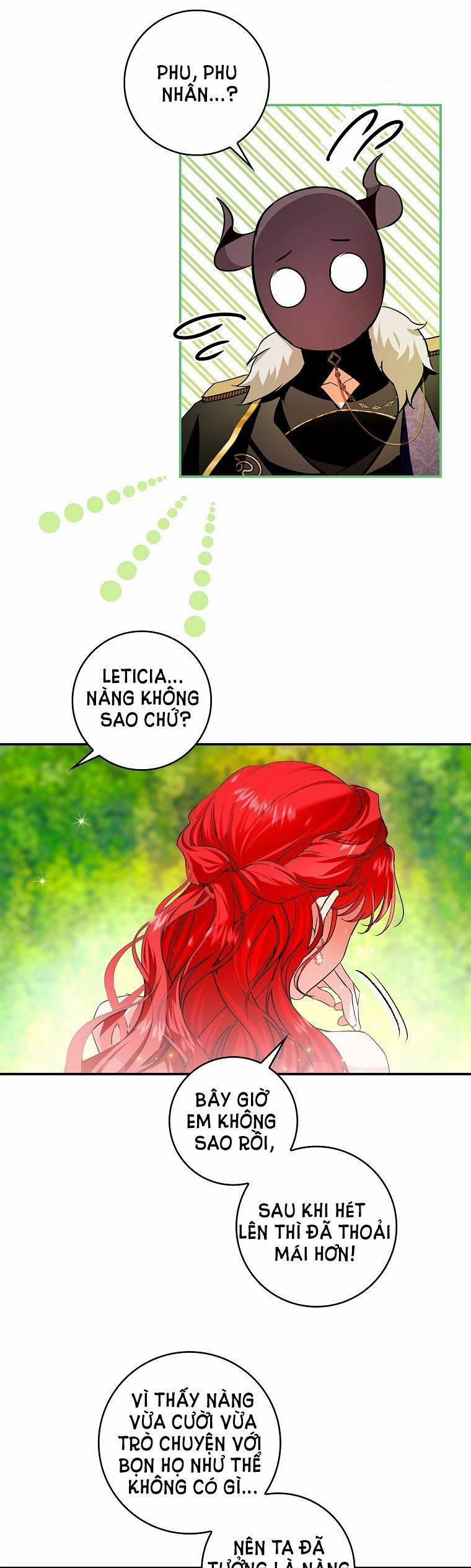 Hôn Phu Ẩn Sắc 83.5 trang 1