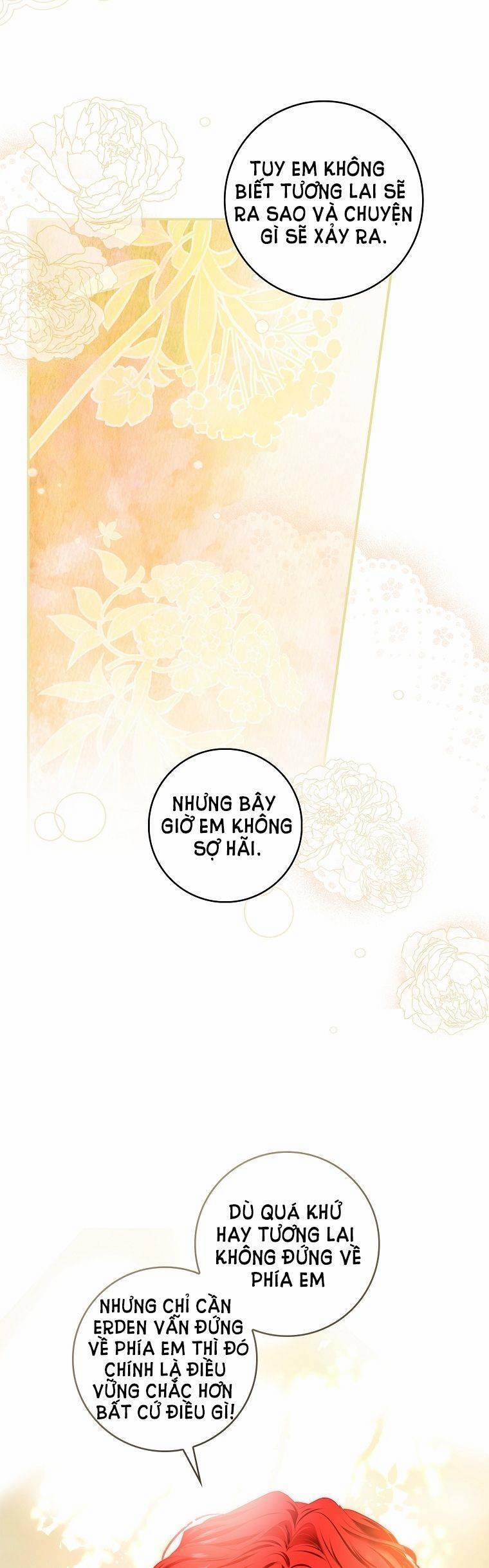 Hôn Phu Ẩn Sắc 83.5 trang 11