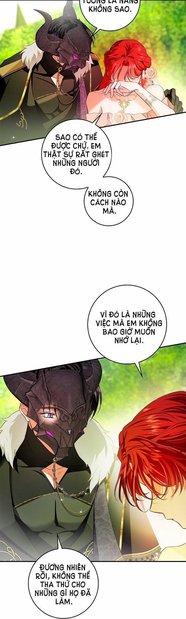 Hôn Phu Ẩn Sắc 83.5 trang 2