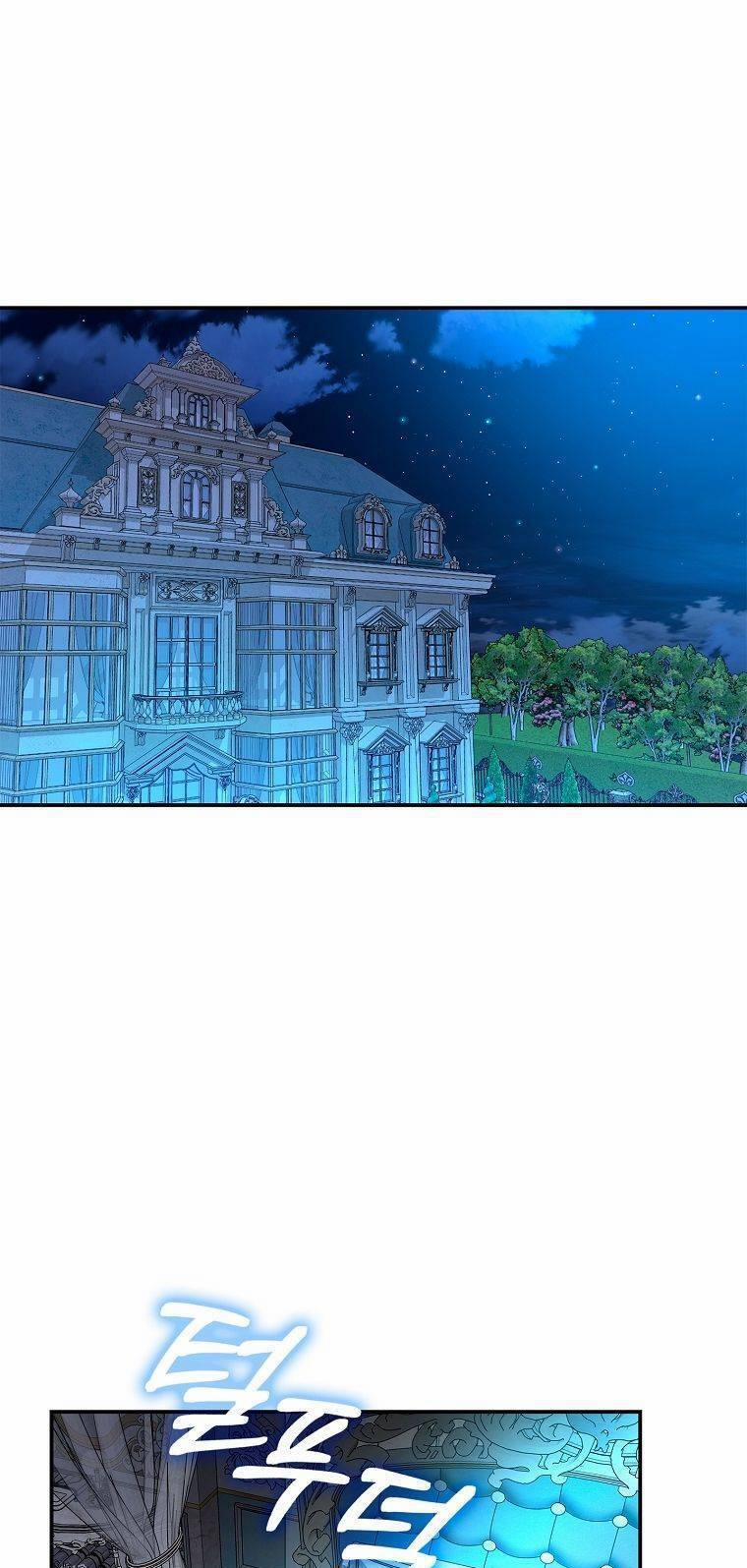 Hôn Phu Ẩn Sắc 84.5 trang 0