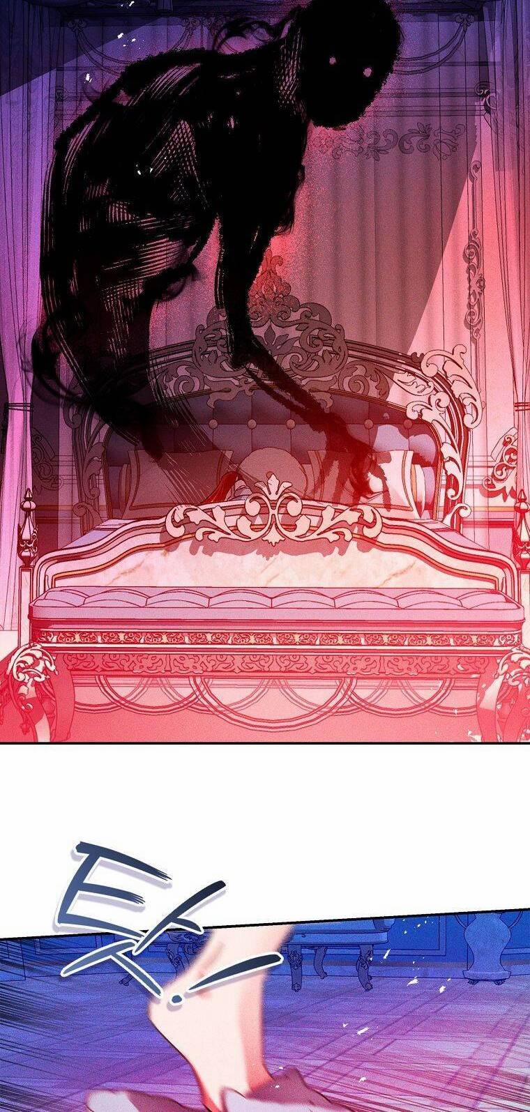 Hôn Phu Ẩn Sắc 84.5 trang 11