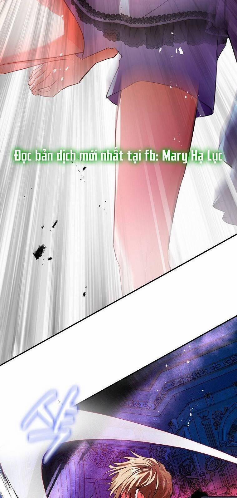 Hôn Phu Ẩn Sắc 84.5 trang 13