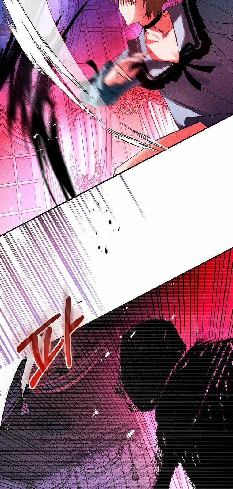 Hôn Phu Ẩn Sắc 84.5 trang 14