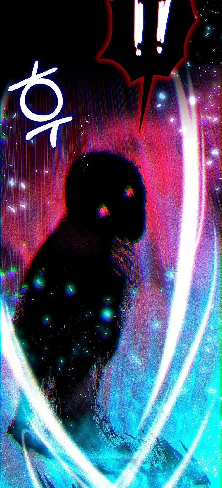 Hôn Phu Ẩn Sắc 84.5 trang 20