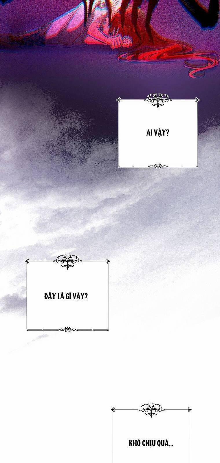 Hôn Phu Ẩn Sắc 84.5 trang 7