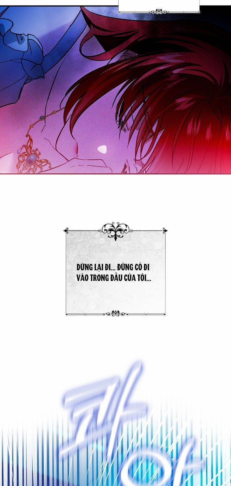 Hôn Phu Ẩn Sắc 84.5 trang 8