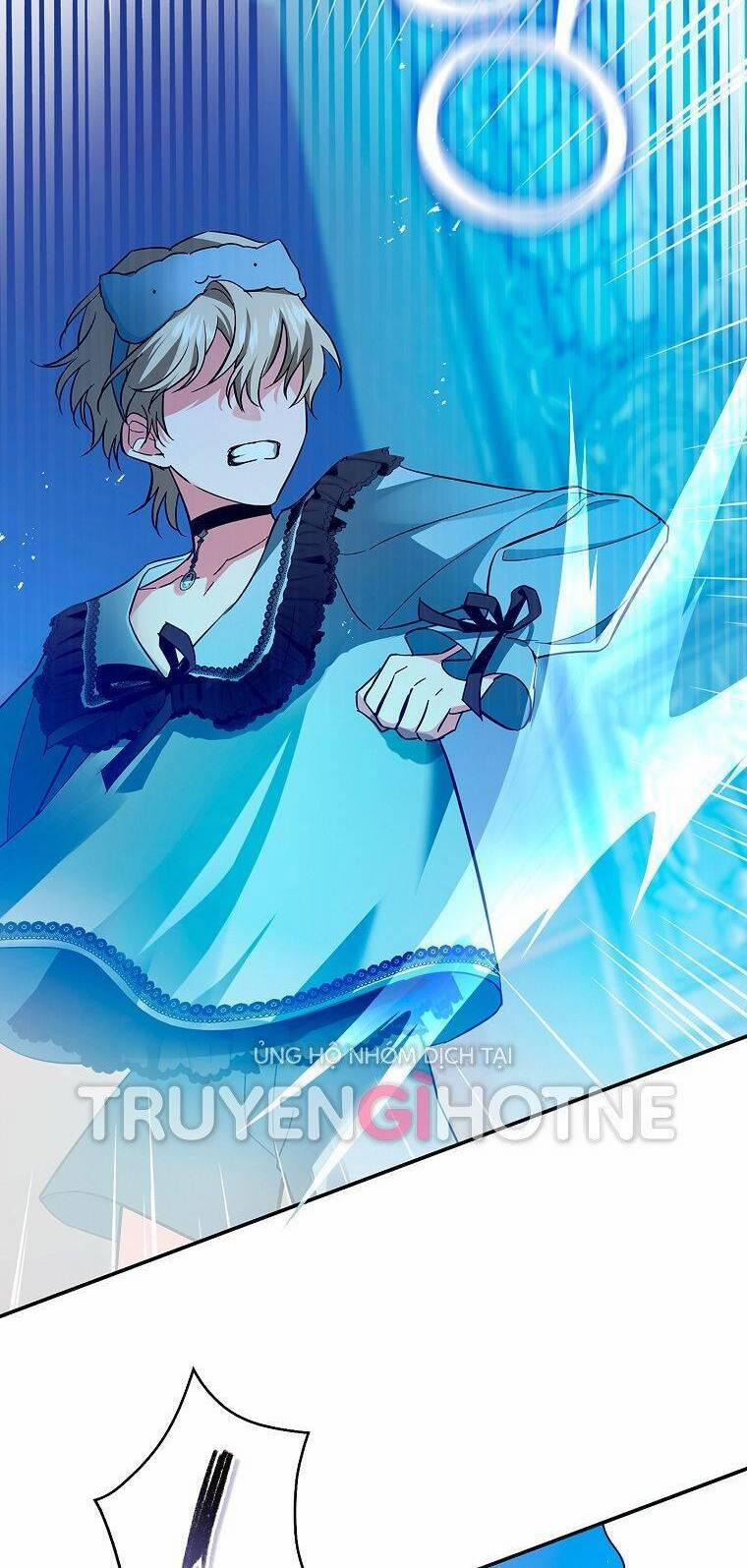 Hôn Phu Ẩn Sắc 84.5 trang 9