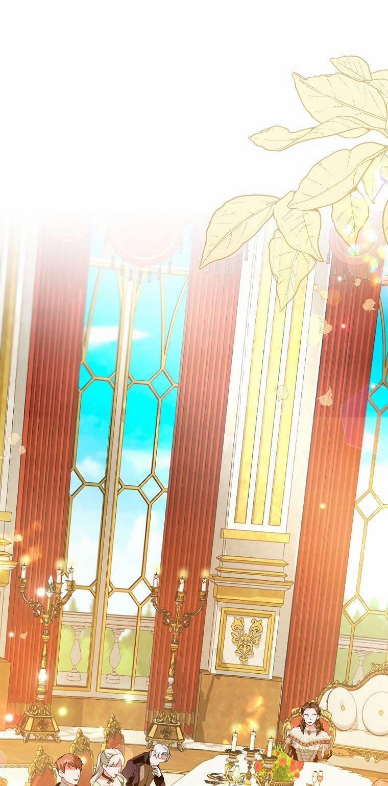 Hôn Phu Ẩn Sắc 84 trang 0