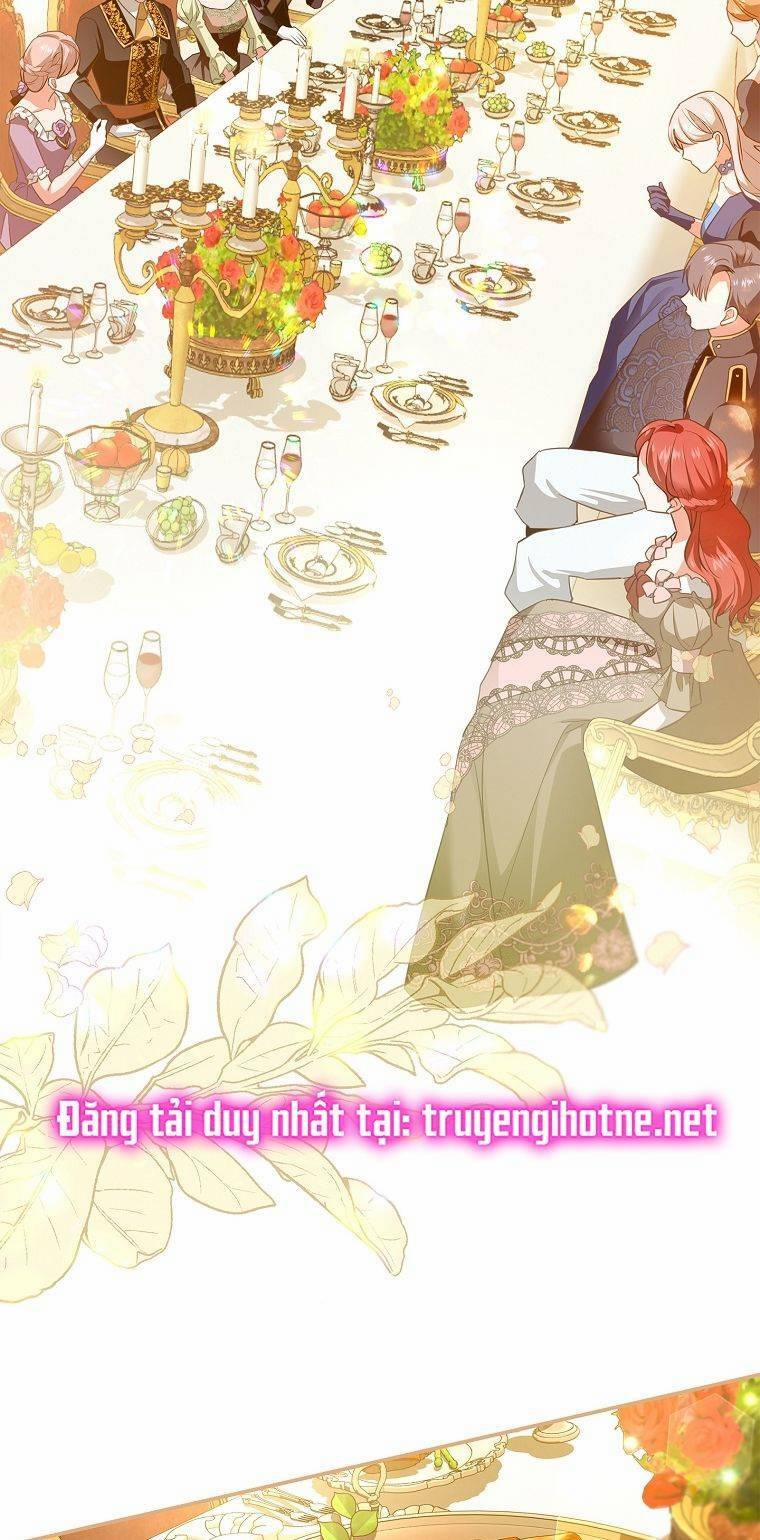 Hôn Phu Ẩn Sắc 84 trang 1