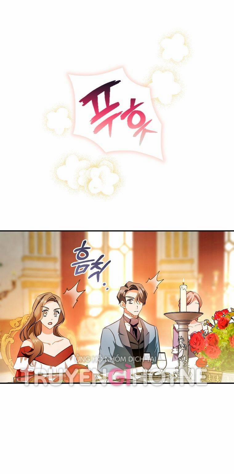 Hôn Phu Ẩn Sắc 84 trang 14