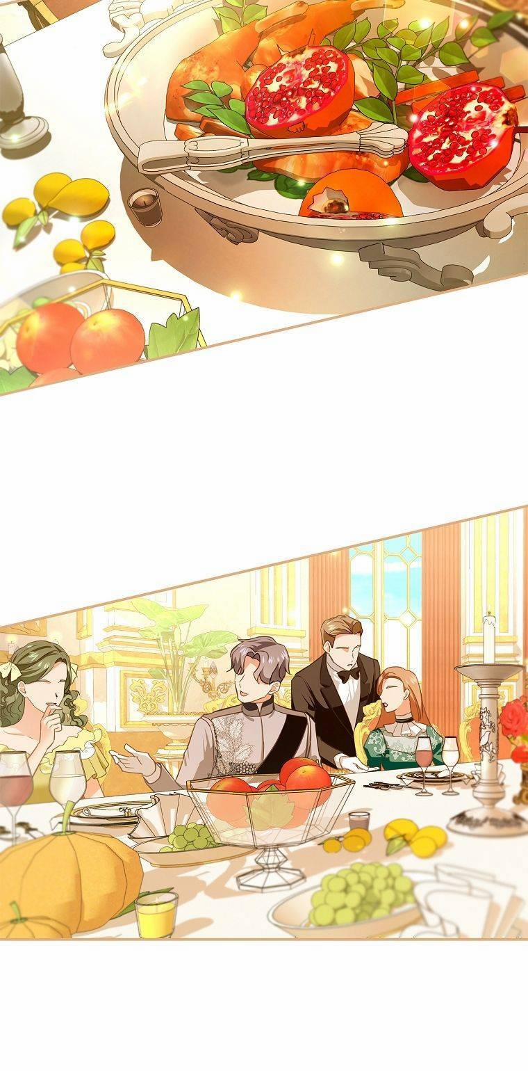 Hôn Phu Ẩn Sắc 84 trang 2