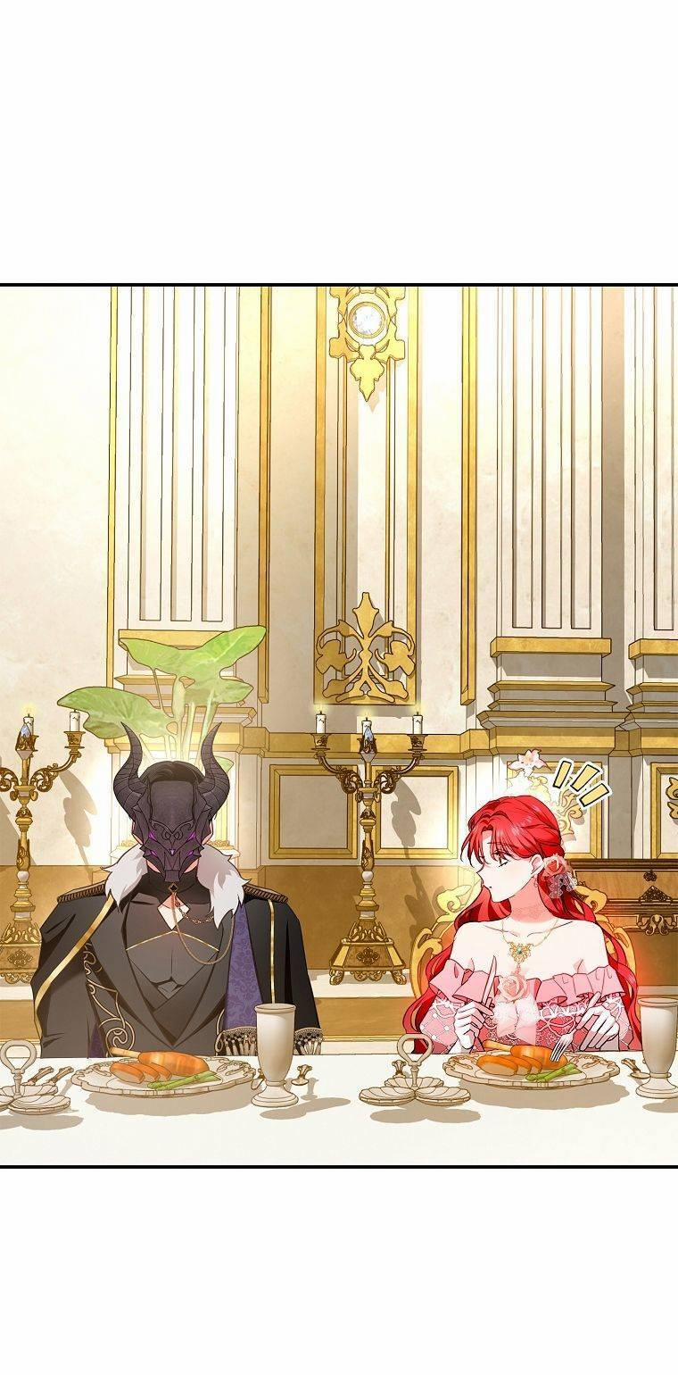 Hôn Phu Ẩn Sắc 84 trang 3