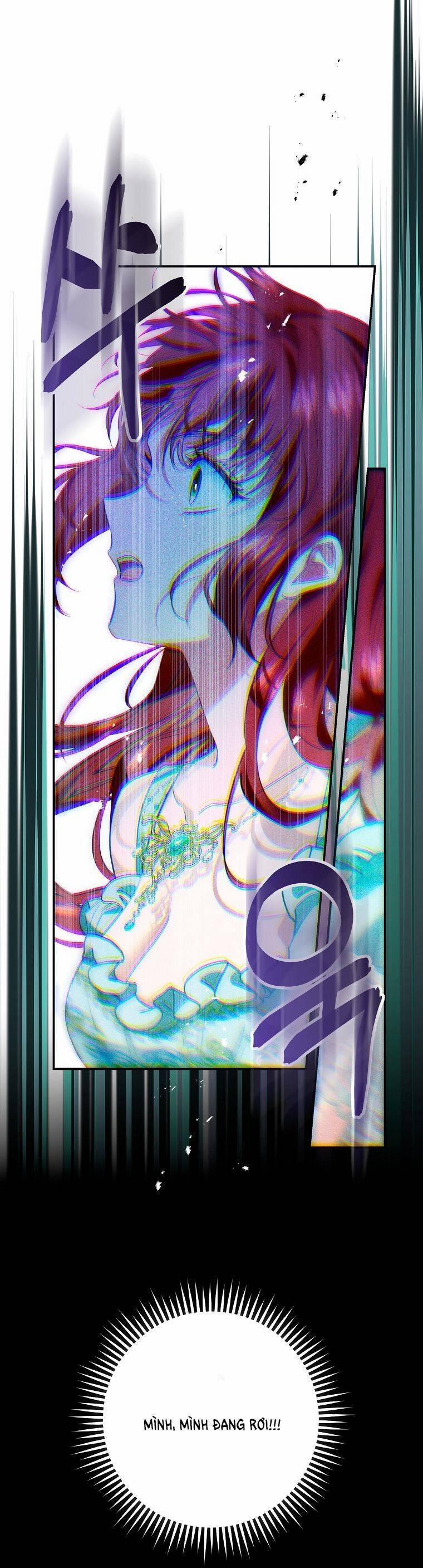 Hôn Phu Ẩn Sắc 85.5 trang 10