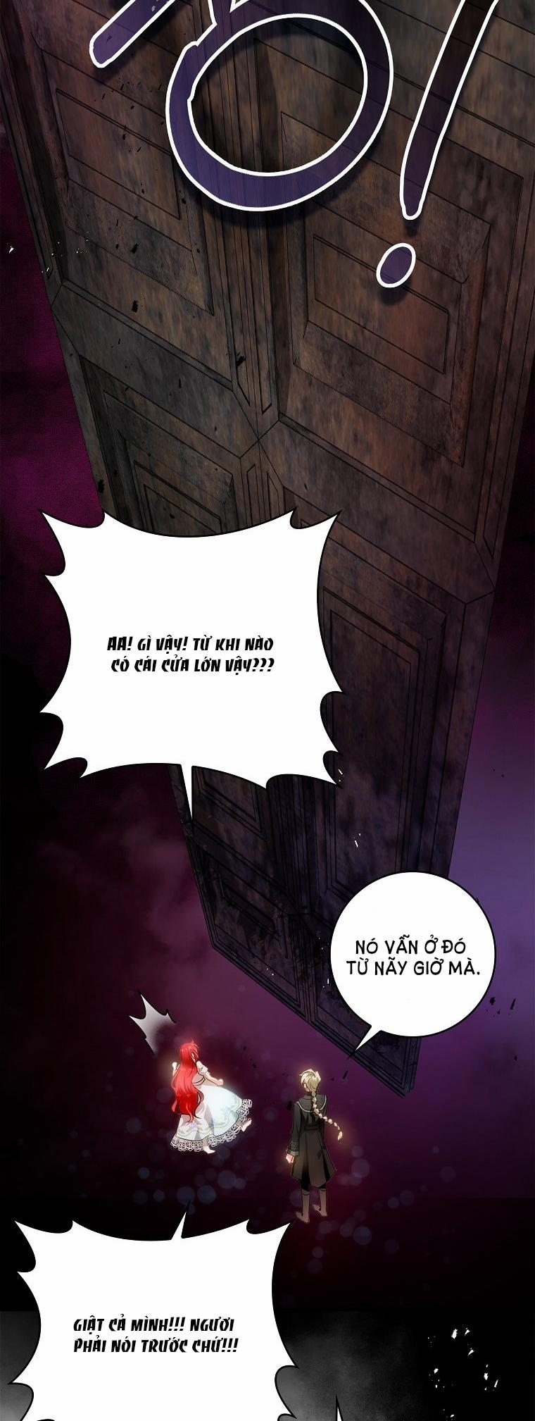 Hôn Phu Ẩn Sắc 86.1 trang 1