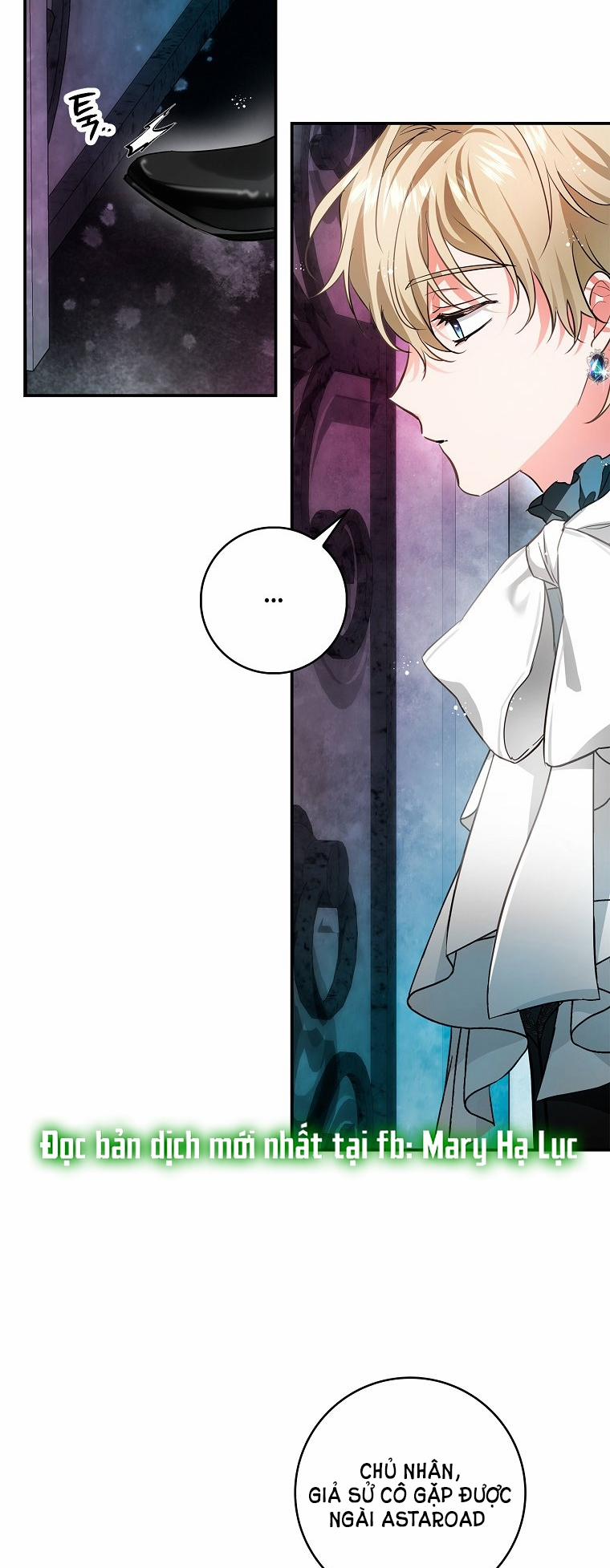 Hôn Phu Ẩn Sắc 86.1 trang 15