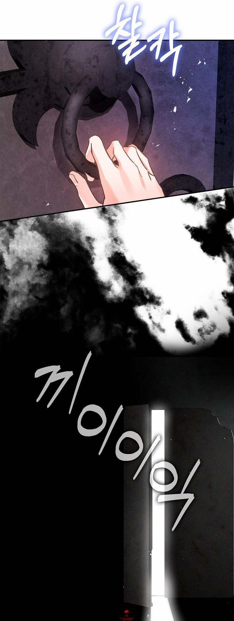 Hôn Phu Ẩn Sắc 86.1 trang 20