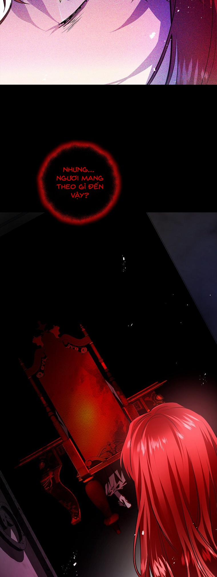 Hôn Phu Ẩn Sắc 86.1 trang 25