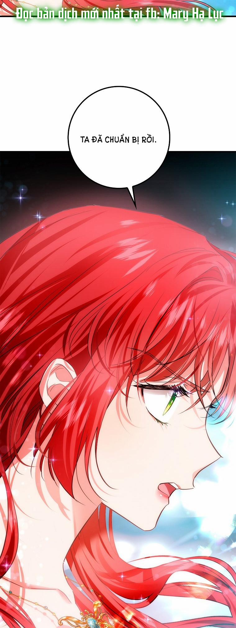 Hôn Phu Ẩn Sắc 86.1 trang 3