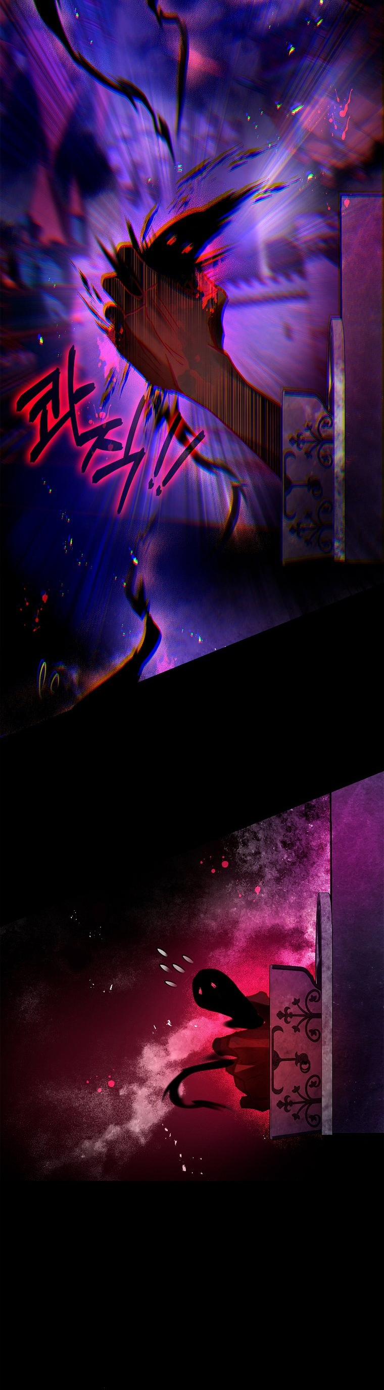 Hôn Phu Ẩn Sắc 86.1 trang 35