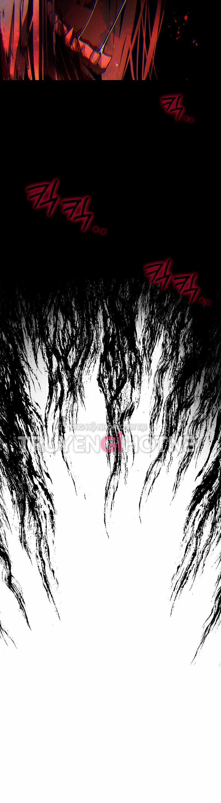 Hôn Phu Ẩn Sắc 86.1 trang 37