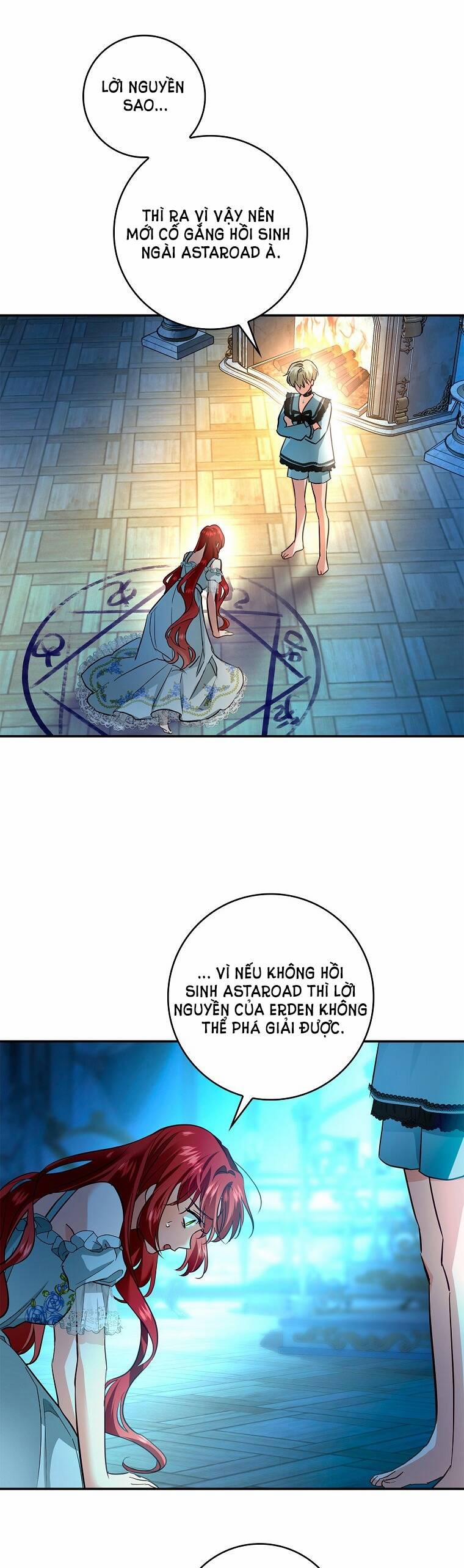 Hôn Phu Ẩn Sắc 86.2 trang 0