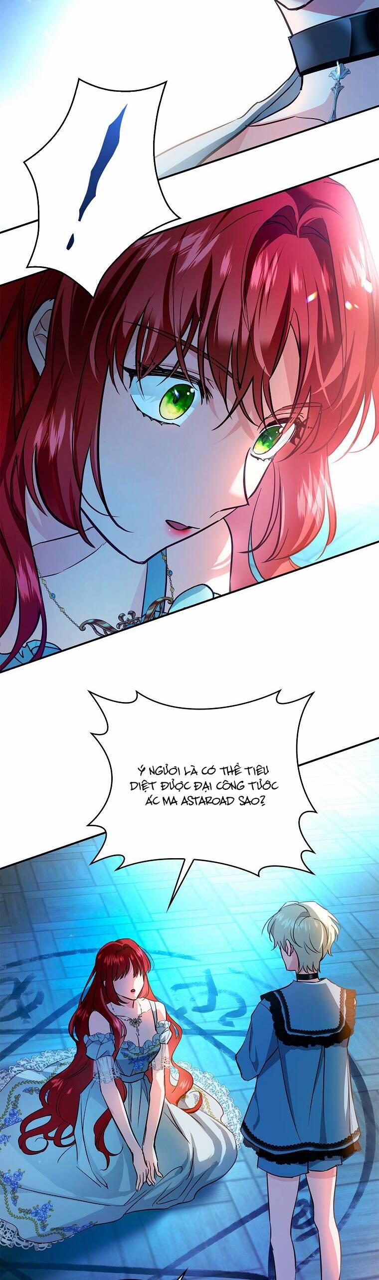 Hôn Phu Ẩn Sắc 86.2 trang 2