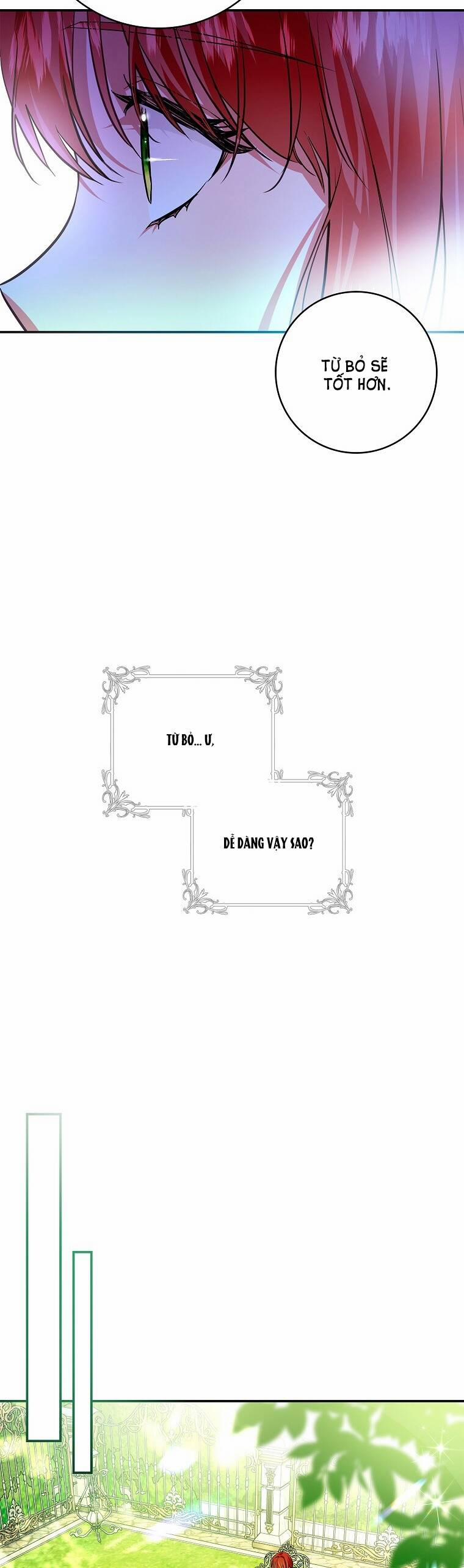 Hôn Phu Ẩn Sắc 86.2 trang 5