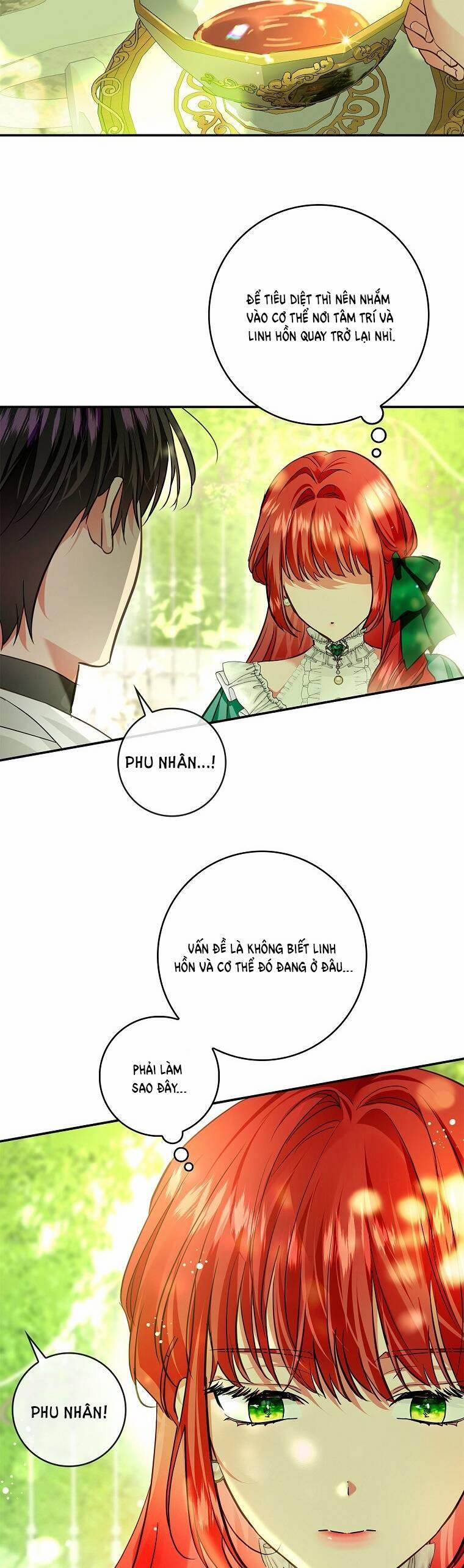 Hôn Phu Ẩn Sắc 86.2 trang 7