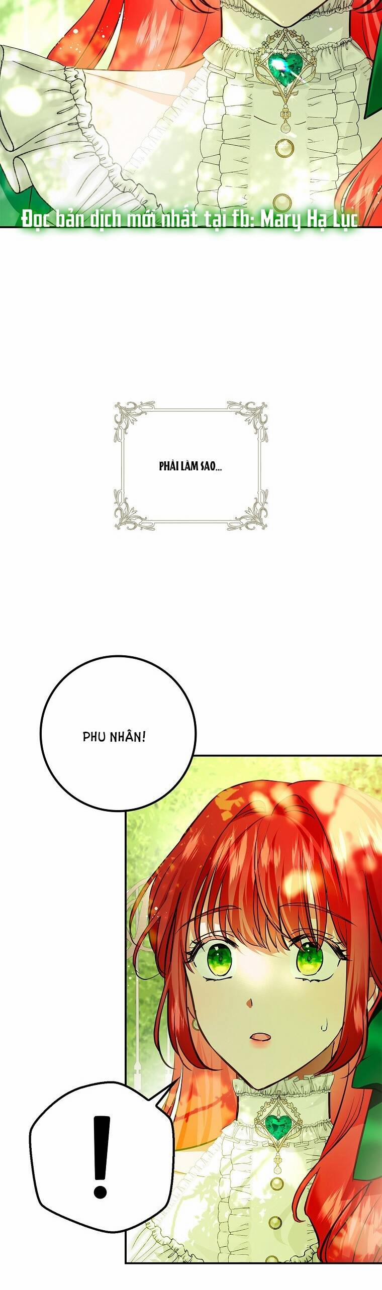 Hôn Phu Ẩn Sắc 86.2 trang 8