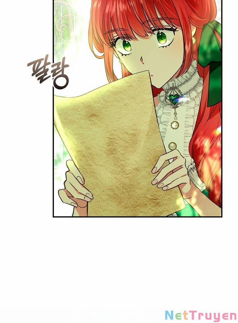 Hôn Phu Ẩn Sắc 87.1 trang 1