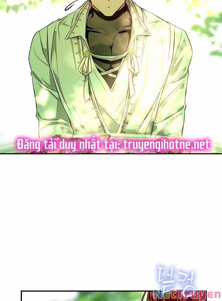 Hôn Phu Ẩn Sắc 87.1 trang 11