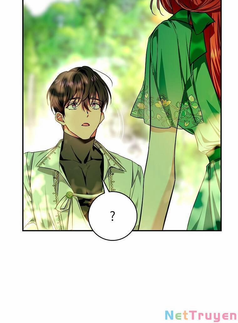 Hôn Phu Ẩn Sắc 87.1 trang 12