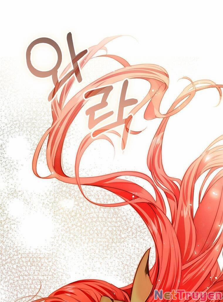 Hôn Phu Ẩn Sắc 87.1 trang 13