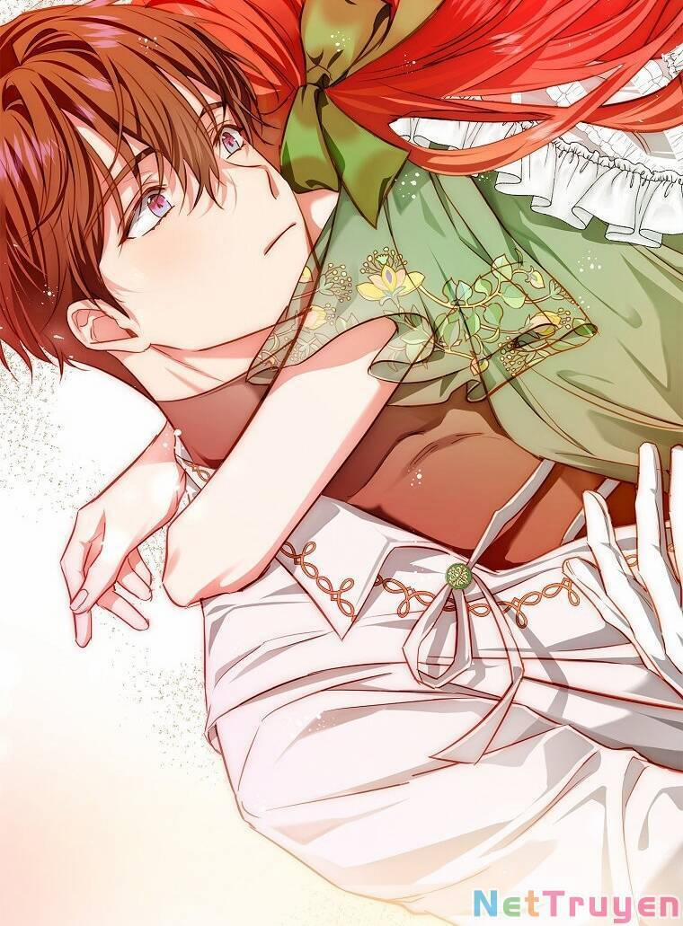 Hôn Phu Ẩn Sắc 87.1 trang 14