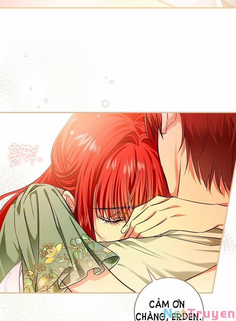 Hôn Phu Ẩn Sắc 87.1 trang 15