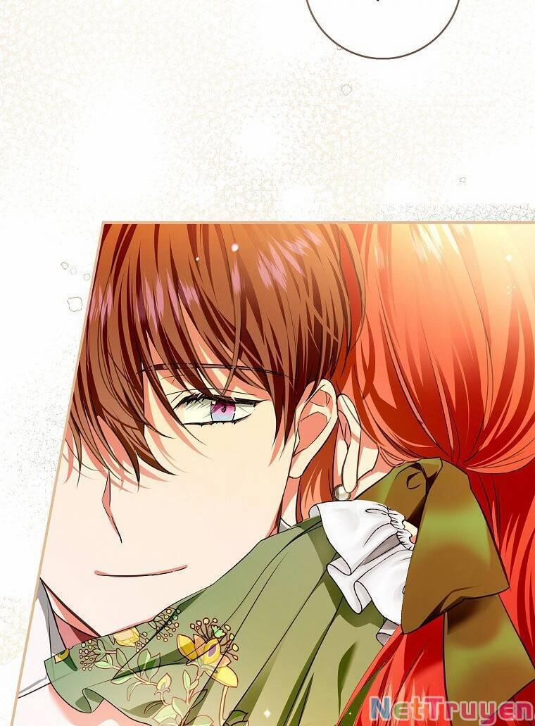 Hôn Phu Ẩn Sắc 87.1 trang 16