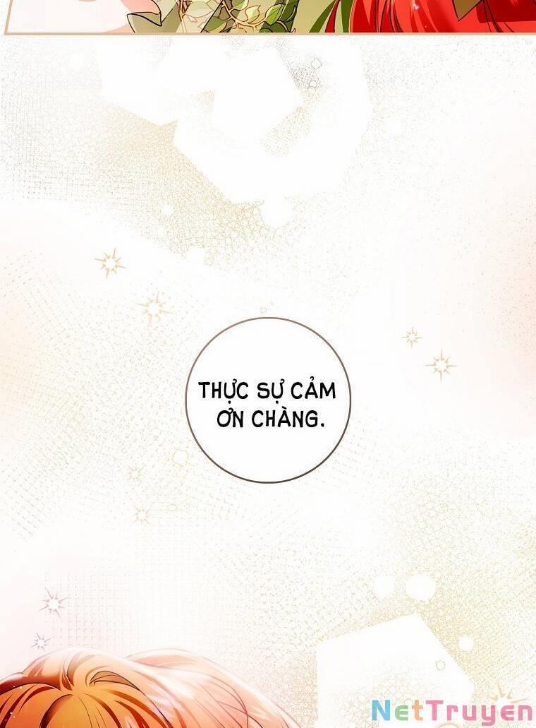 Hôn Phu Ẩn Sắc 87.1 trang 17