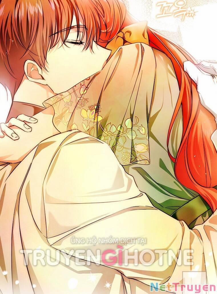 Hôn Phu Ẩn Sắc 87.1 trang 18