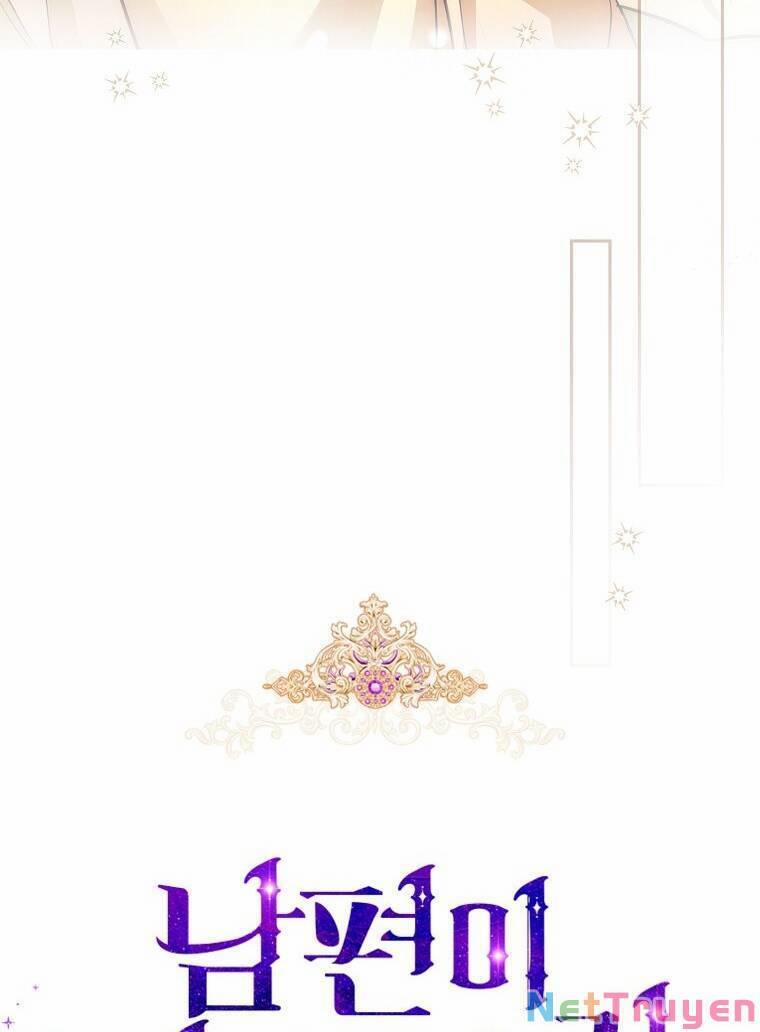 Hôn Phu Ẩn Sắc 87.1 trang 19