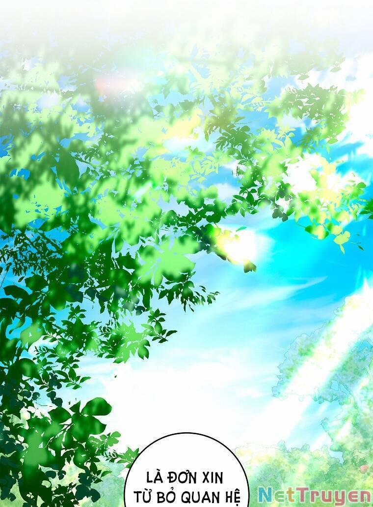 Hôn Phu Ẩn Sắc 87.1 trang 2