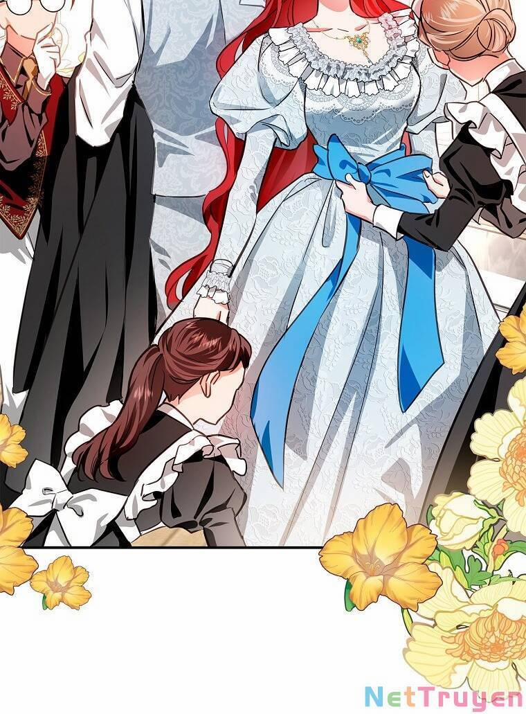 Hôn Phu Ẩn Sắc 87.1 trang 22