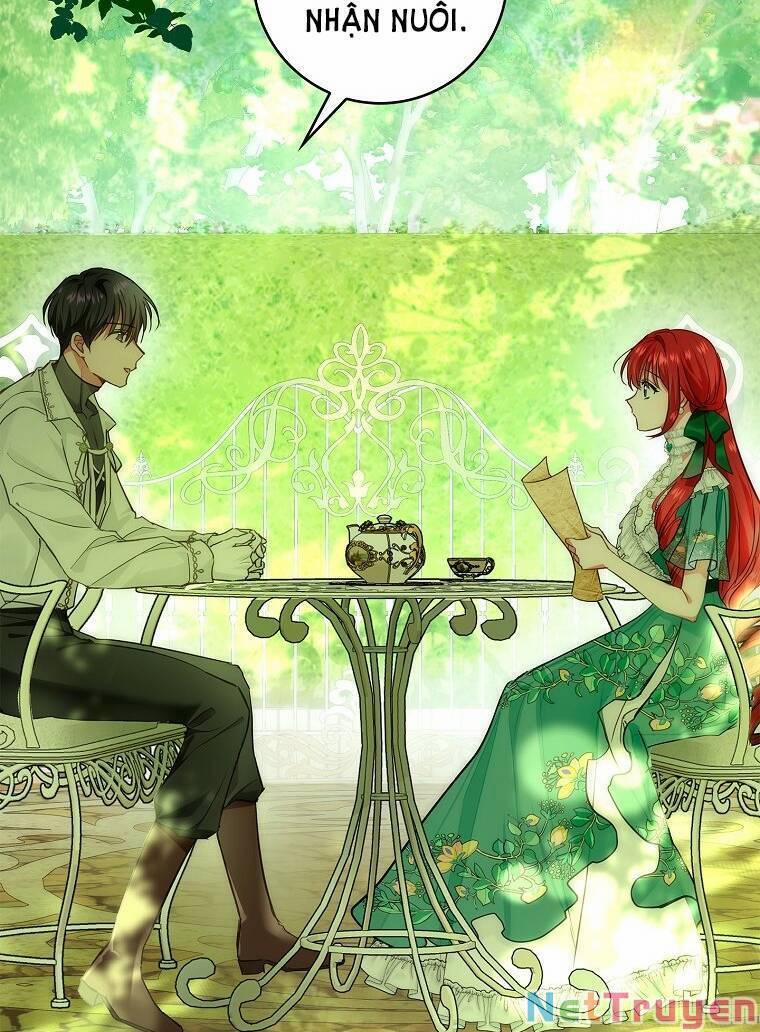 Hôn Phu Ẩn Sắc 87.1 trang 3