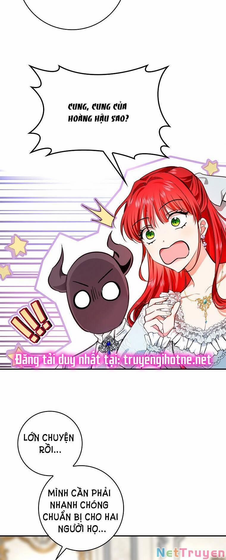 Hôn Phu Ẩn Sắc 87.1 trang 30