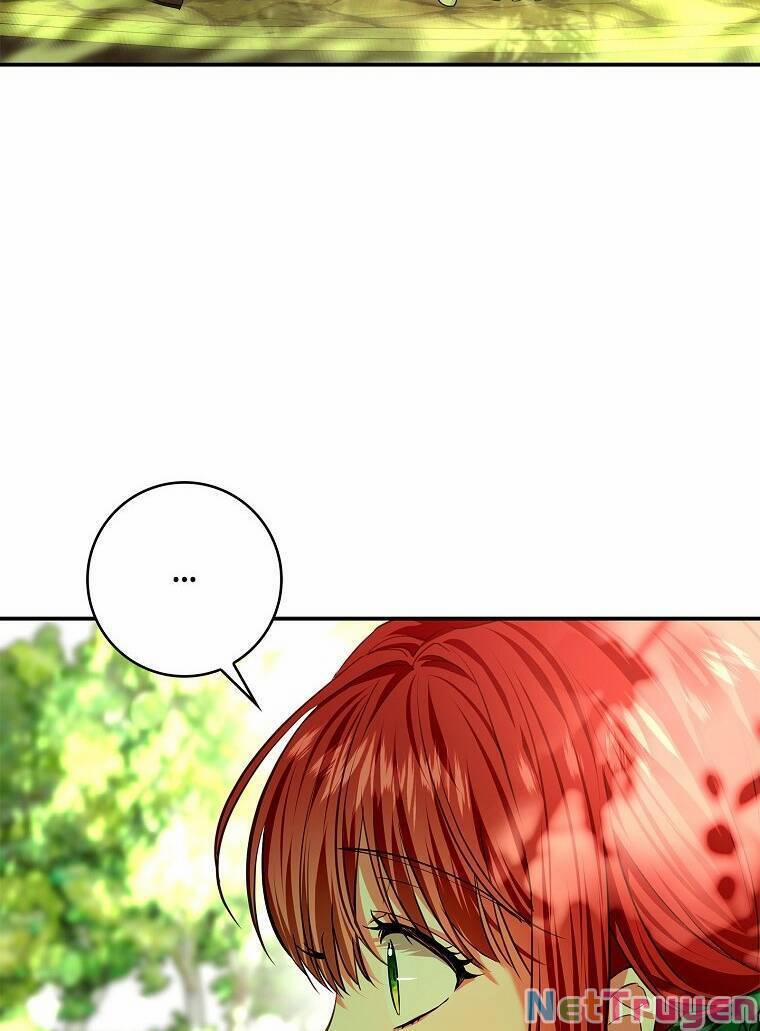 Hôn Phu Ẩn Sắc 87.1 trang 4